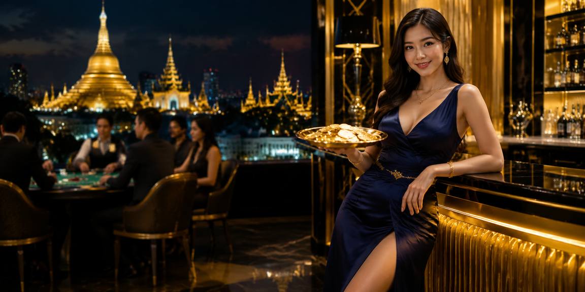 bawdwin bawdwin ဝင်ရောက်ခြင်း — မိနစ်ပိုင်းအတွင်း သင့်လောင်းကစားခန်းကို ပြန်ရောက်ပါ