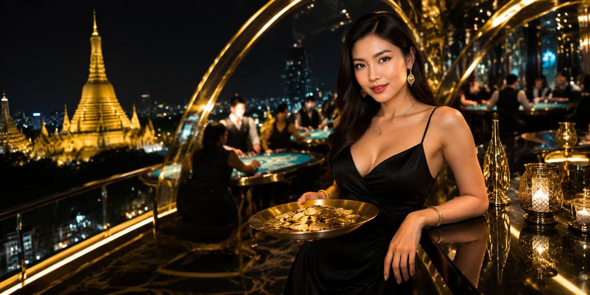 bawdwin အမြန်ဘောလုံး odds စနစ်ထဲမှာ ဘာတွေပါလဲ