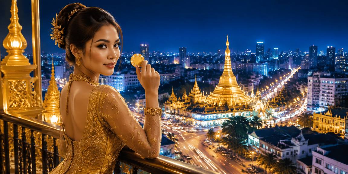 bawdwin bawdwin အတွက် တိုက်ရိုက်ကာစီနို စလော့ လမ်းညွှန်